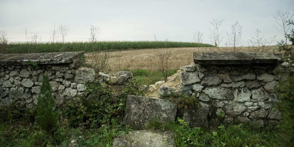 Ściborzyce-cmentarz-Anna-Wołoch